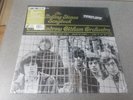 Andrew Loog Oldham The Rolling Stones Songbook 2019 RSD Sealed
