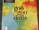 GOO GOO DOLLS - TOPOGRAPHY VINYL LP BOX SET RECORD STORE RSD DAY 2019 EXCLUSIVE