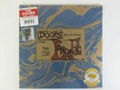 The Doors May 1966 Live London Fog (1ST SHOW ) 10