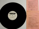 Radio Show: POWERLINE 3-85 & 4-85 1/18/85-1/24/85 & 1/25/85-1/31/85 P. McCARTNEY