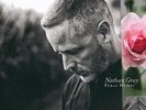 Nathan Gray - Feral Hymns (1LP Vinyl, Gatefold) 2019 End Hits Records EH034 NEU