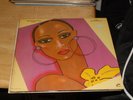 Lou Donaldson Sophisticated Lady LP Blue Note BN LA024-F Vinyl NM+ NM nice find