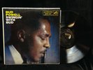 Bud Powell-Swingin' With Bud-RCA 1507-MONO