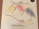 Short Movie [LP] * by Laura Marling (Vinyl, Mar-2015, Ribbon Records)