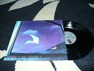 IL VOLO Essere O Non Essere ?  orig. Italian prog psych rock LP Ariola 1975