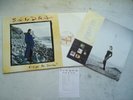 LP SANDRA - CLOSE TO SEVEN 1992 + OIS (1)