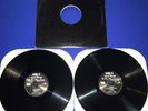 A Edo G feat.Pete Rock My Own Worst Enemy INSTRUMENTALS 2X LP RECORD 2004