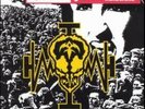 Queensryche Operation: Mindcrime Original 1988 Lp