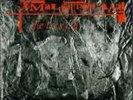 Xmal Deutschland Fetisch Uk Lp 4ad