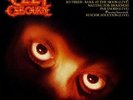 Ozzy Osbourne So Tired 5 track Uk 12