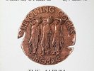 Revolting Cocks Beers, Steers & Queers - The Album Holland Original 1990 Lp