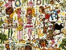 Tom Tom Club 1st Self Titled Lp w Genius Of Love