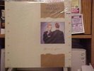Eurythmics Sweet Dreams Extended Us 12