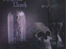 Christian Death Church of No Return 2 mixes - UK 12