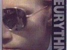 Eurythmics Love Is  A Stranger Obsession Mix 12