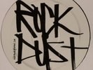 Chemical Brothers vs.  Peaches   ‎– Rock Dust Uk Dj 12