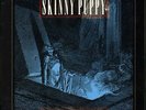 Skinny Puppy Dig It .,The Choke (regrip) , Film Belgian 12