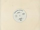 Squeeze Tempted , Messed Around Us Dj 12