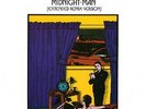 Flash And the Pan Midnight Man (Extended Remix Version) Europe 12