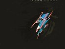 Fixx React Us Lp