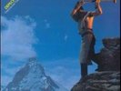 Depeche Mode Construction Time Again US Lp