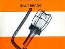 Billy Bragg Life's A Riot With Spy Vs Spy German Lp