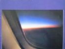 Passions 30000 Feet Over China Uk Lp
