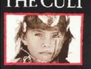 Cult Ceremony Original 1991 Europe Lp
