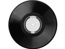 Prodigy Baby's Got A Temper 4 mixes Uk Dj 12