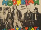 Men Without Hats Moonbeam 12