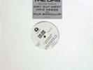 Orb Toxygene - US DJ 12