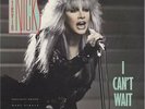 Stevie Nicks I Can't Wait 4 mixes - US 12