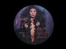 Vanity Pretty Mess,Mechanical Emotion Dj 12