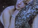 Tori Amos Professional Widow / Hey Jupiter/ Talula Uk 12