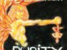 New Model Army Purity Limited Edition 10