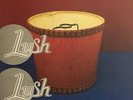 Lush Desire Lines , White Wood, Girl's World, Lovelife (Suga Bullit Remix) 12