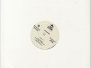 Madonna Ray Of Light - 4 track Us Dj 12