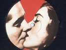 Sparks When I Kiss You 3 mixes German Dj 12