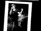 Bikini Kill Ep