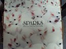 SPARKS Hello Young Lovers LP OOP RARE white vinyl mid-00's art-rock In The Red