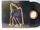 LP,  T.Rex, Electric Warrior, 80´s Press Germany, Topzustand, EX to NM