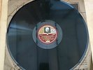 HMV C.3222 Winston Churchill To The Peoples Of Italy 78 RPM Record Rare