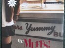 The Muffs - 7