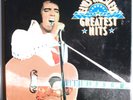 Elvis Presley 'Greatest Hits' - 6 x Vinyl LP Box Set - Vinyl Looks Unplayed