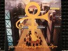 PRINCE AND THE NEW POWER GENERATION - LOVE SYMBOL UK1992 2LP SET NM/NM
