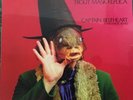 Captain Beefheart - Trout Mask Replica [RSD 2019 Vinyl Third Man Records] Selaw