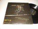Gerry Mulligan NM Promo California Concerts Zoot Sims Bob Brookmeyer Pf 1201