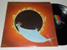 IRON BUTTERFLY Sun and Steel M- MCA 2164 W/ Lyric Sheet insert