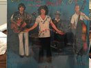 JONATHAN RICHMAN LP ROCK N ROLL WITH THE MODERN LOVERS SEALED 80’s REISSUE