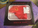 LP Foo Fighters - Medium Rare ( new  ) vinyl record